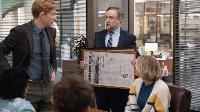 The Paper (2025)